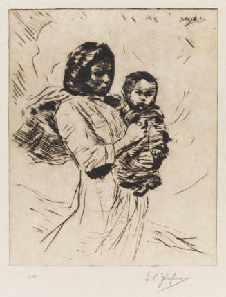 Photo: Elizabeth Mann