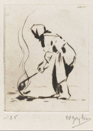 Photo: Elizabeth Mann