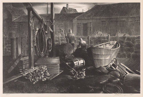 Photo: Elizabeth Mann