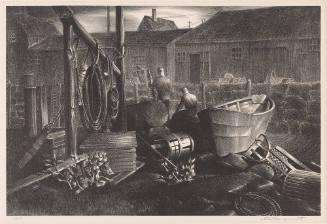 Photo: Elizabeth Mann