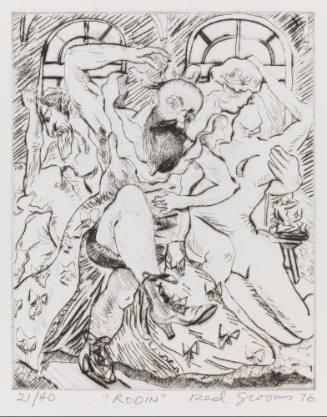 Photo: Elizabeth Mann