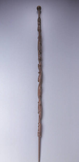 Staff
