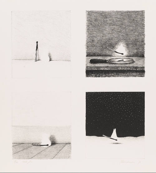 Photo: Elizabeth Mann