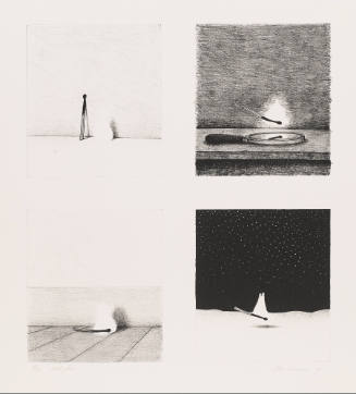 Photo: Elizabeth Mann