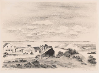 Photo: Elizabeth Mann