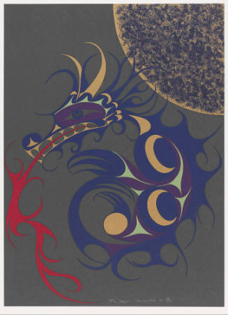 Photo: Elizabeth Mann