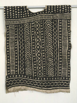 Shirt ("Bokolanfini")