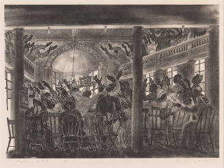 Photo: Elizabeth Mann