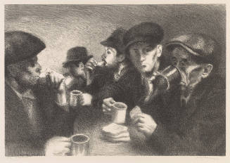 Photo: Elizabeth Mann