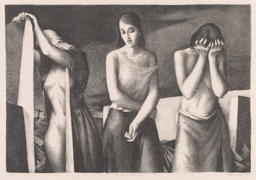 Photo: Elizabeth Mann