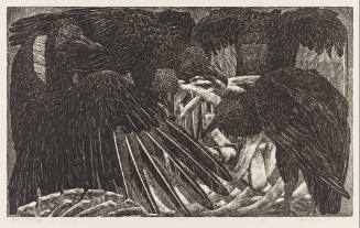 Photo: Elizabeth Mann