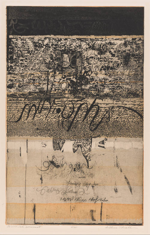 Photo: Elizabeth Mann