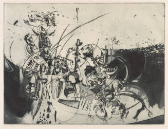 Photo: Elizabeth Mann