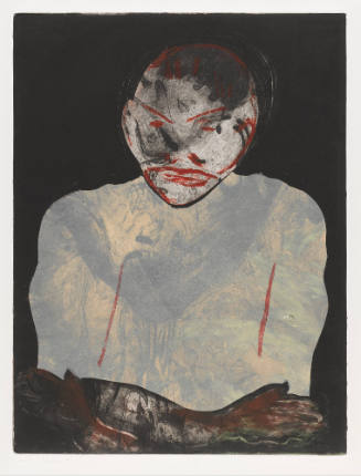 Photo: Elizabeth Mann