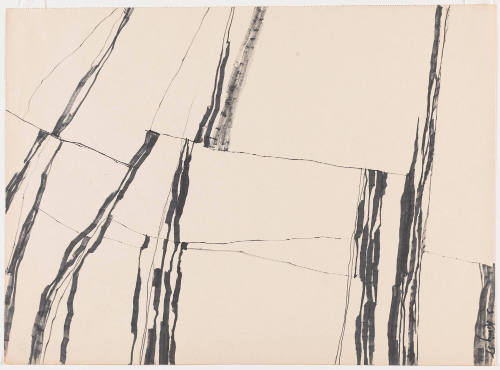 Photo: Elizabeth Mann