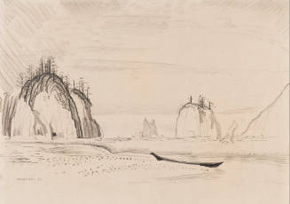 Photo: Elizabeth Mann