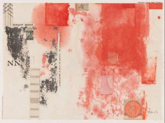 Photo: Elizabeth Mann