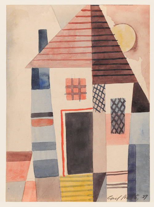 Photo: Elizabeth Mann