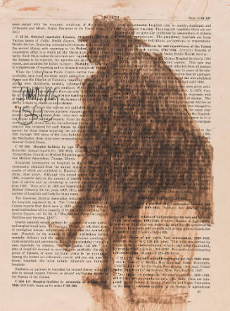 Photo: Elizabeth Mann