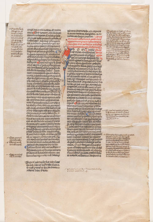 Photo: Elizabeth Mann