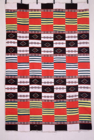 Blanket