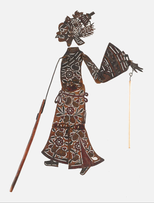 Photo: Elizabeth Mann