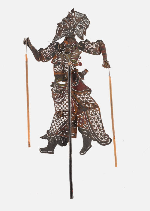 Photo: Elizabeth Mann