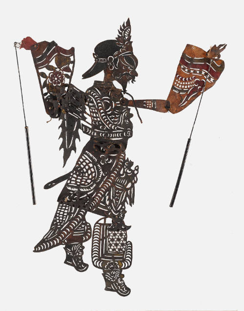 Photo: Elizabeth Mann